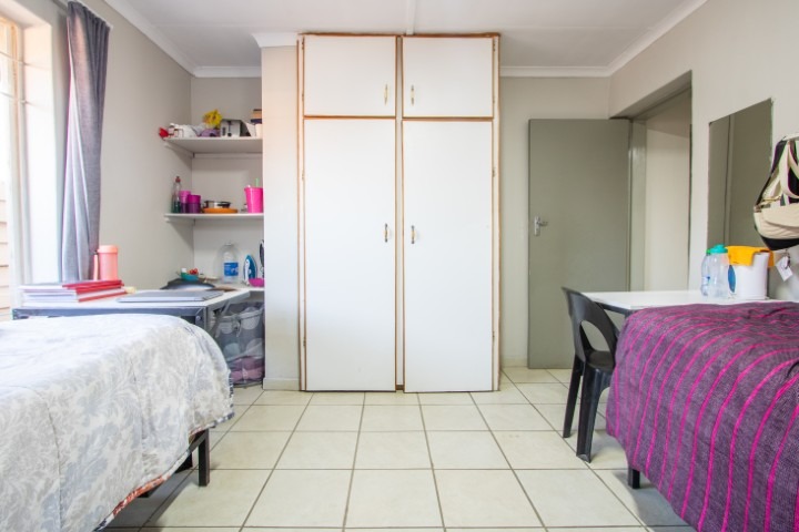 1 Bedroom Property for Sale in Die Bult North West